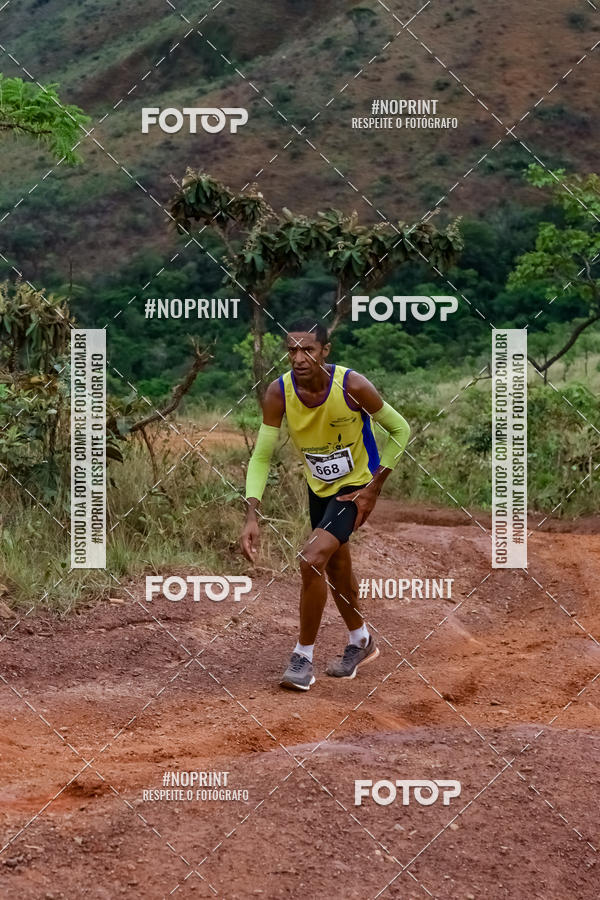 Compre suas fotos do eventoDesafio Brou Trail Run - Nova Lima - MG no Fotop