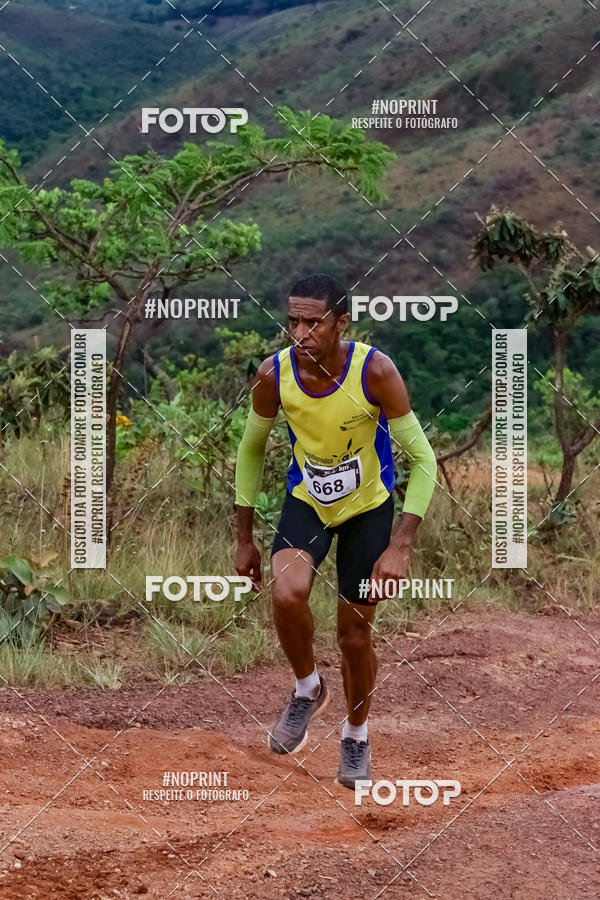 Compre suas fotos do eventoDesafio Brou Trail Run - Nova Lima - MG no Fotop