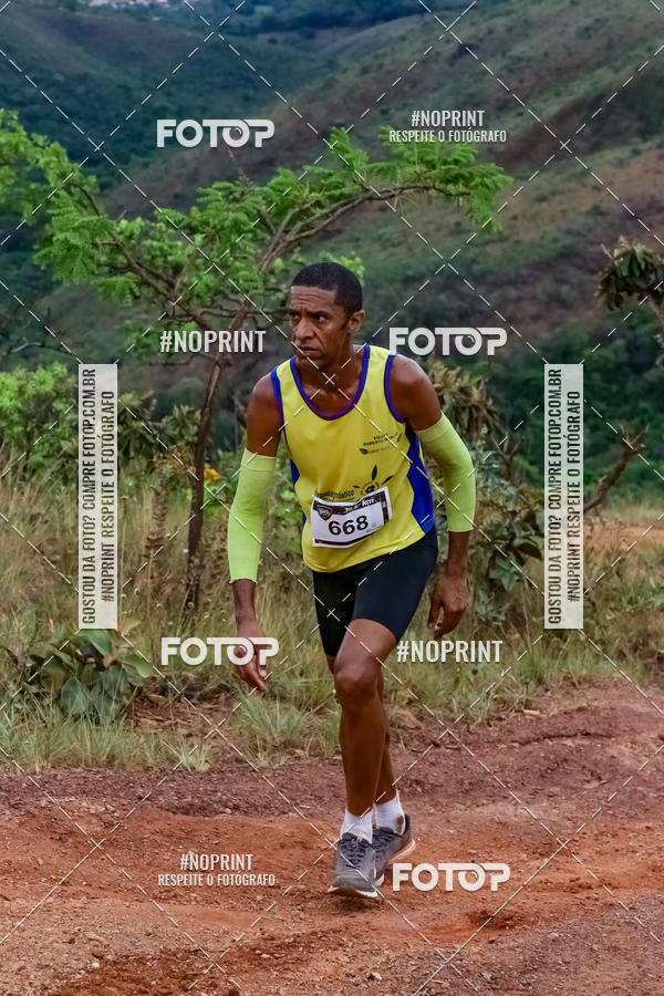 Compre suas fotos do eventoDesafio Brou Trail Run - Nova Lima - MG no Fotop
