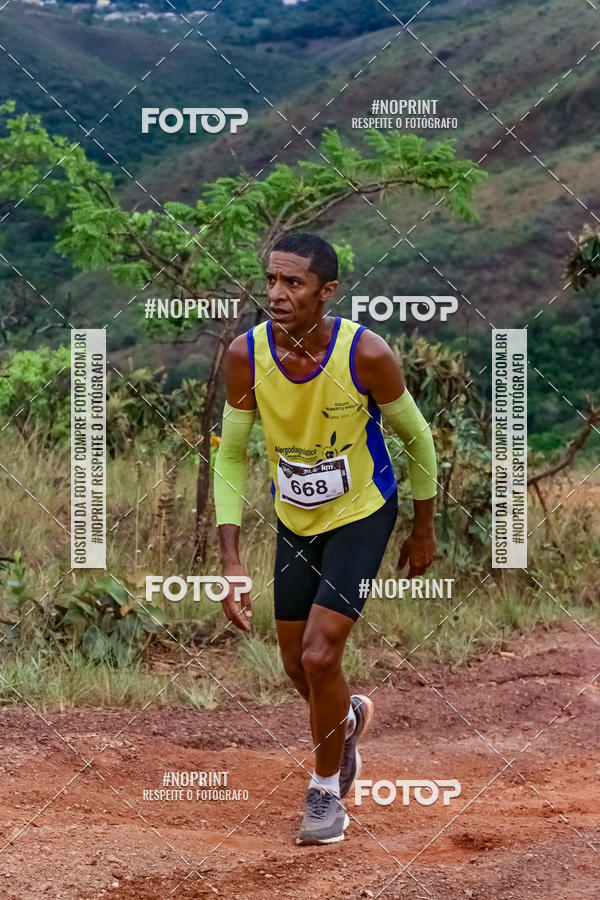 Compre suas fotos do eventoDesafio Brou Trail Run - Nova Lima - MG no Fotop