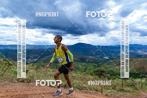 Compre suas fotos do eventoDesafio Brou Trail Run - Nova Lima - MG no Fotop