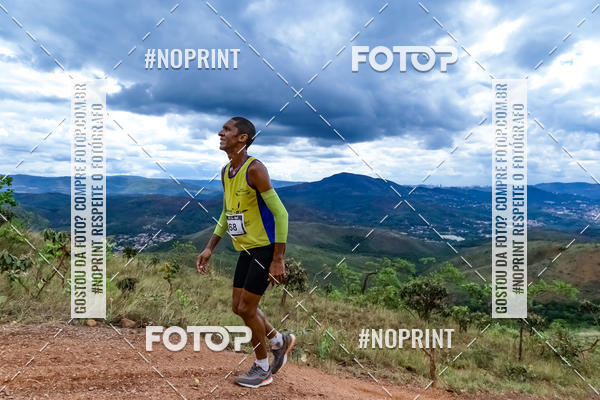 Compre suas fotos do eventoDesafio Brou Trail Run - Nova Lima - MG no Fotop