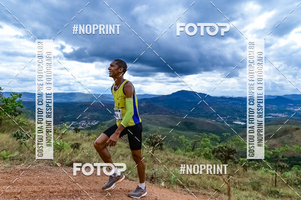 Compre suas fotos do eventoDesafio Brou Trail Run - Nova Lima - MG no Fotop