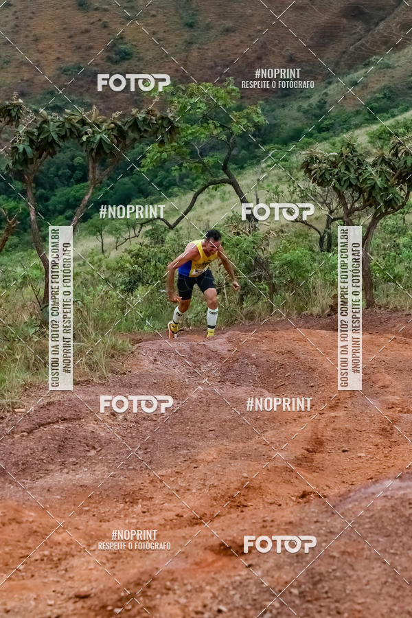 Compre suas fotos do eventoDesafio Brou Trail Run - Nova Lima - MG no Fotop