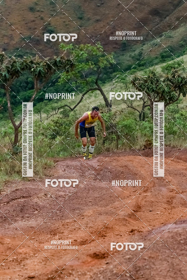 Compre suas fotos do eventoDesafio Brou Trail Run - Nova Lima - MG no Fotop