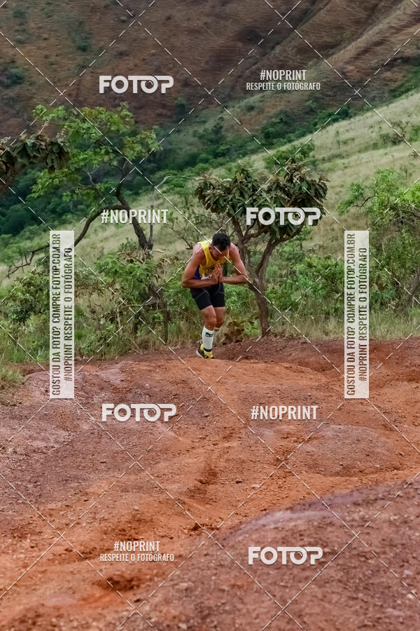 Compre suas fotos do eventoDesafio Brou Trail Run - Nova Lima - MG no Fotop