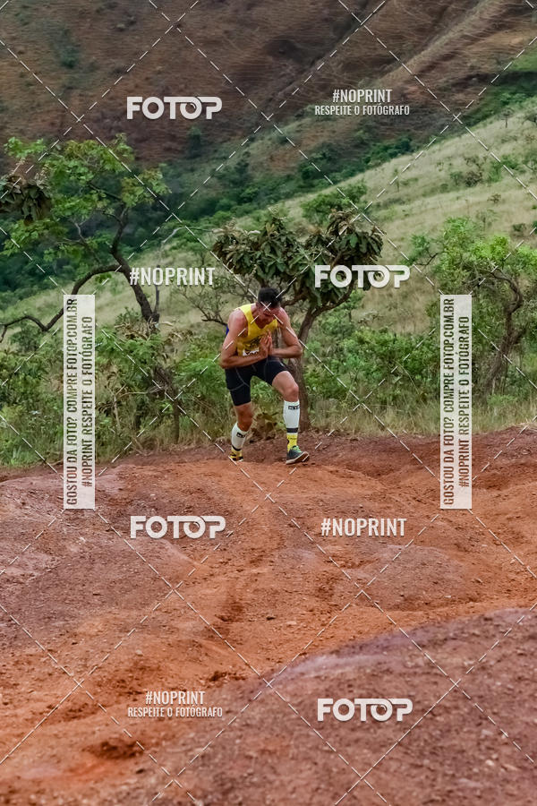 Compre suas fotos do eventoDesafio Brou Trail Run - Nova Lima - MG no Fotop