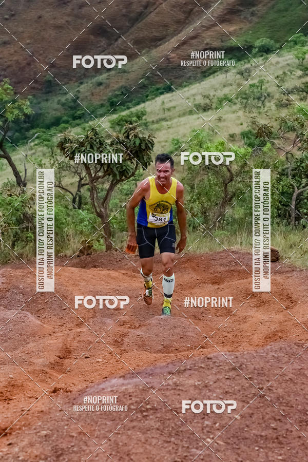 Compre suas fotos do eventoDesafio Brou Trail Run - Nova Lima - MG no Fotop