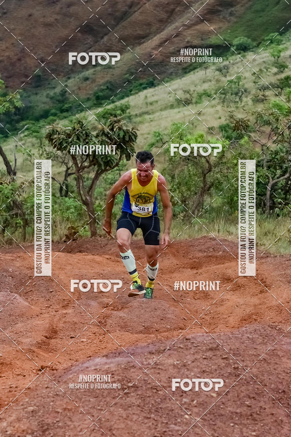 Compre suas fotos do eventoDesafio Brou Trail Run - Nova Lima - MG no Fotop