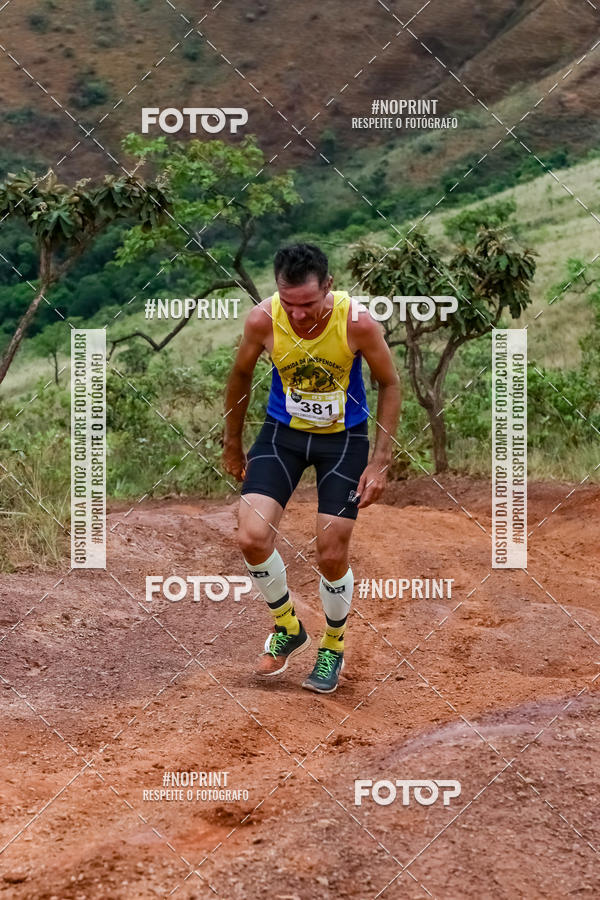 Compre suas fotos do eventoDesafio Brou Trail Run - Nova Lima - MG no Fotop