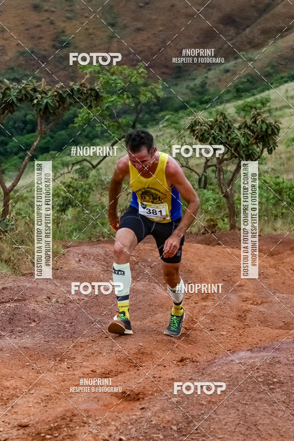 Compre suas fotos do eventoDesafio Brou Trail Run - Nova Lima - MG no Fotop