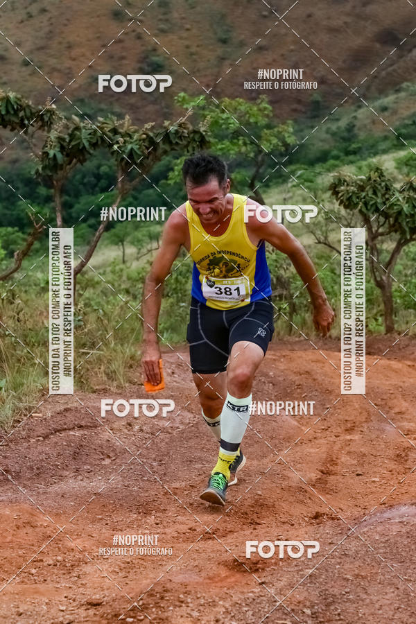 Compre suas fotos do eventoDesafio Brou Trail Run - Nova Lima - MG no Fotop