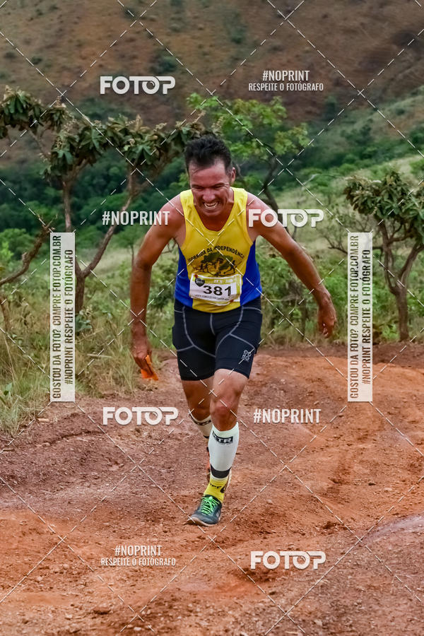Compre suas fotos do eventoDesafio Brou Trail Run - Nova Lima - MG no Fotop