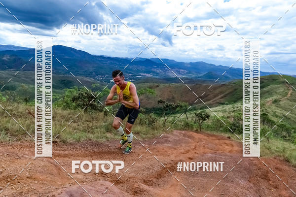 Compre suas fotos do eventoDesafio Brou Trail Run - Nova Lima - MG no Fotop