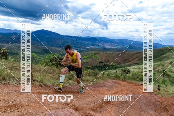 Compre suas fotos do eventoDesafio Brou Trail Run - Nova Lima - MG no Fotop