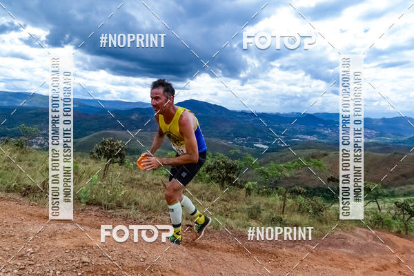 Compre suas fotos do eventoDesafio Brou Trail Run - Nova Lima - MG no Fotop
