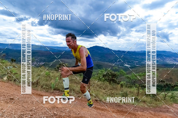 Compre suas fotos do eventoDesafio Brou Trail Run - Nova Lima - MG no Fotop