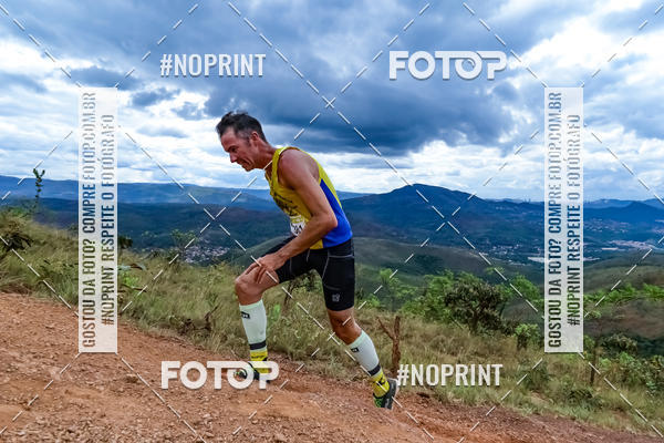 Compre suas fotos do eventoDesafio Brou Trail Run - Nova Lima - MG no Fotop