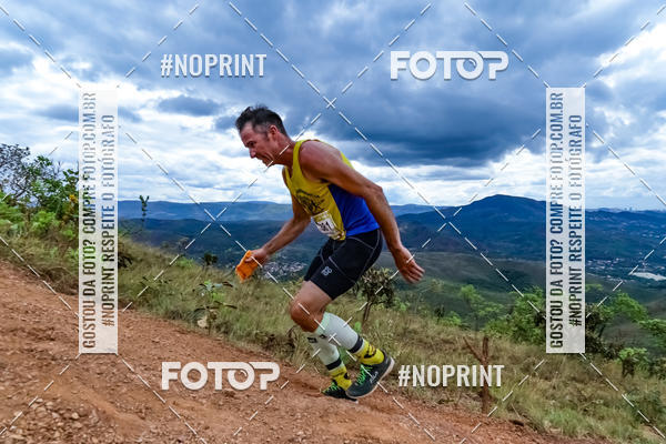 Compre suas fotos do eventoDesafio Brou Trail Run - Nova Lima - MG no Fotop