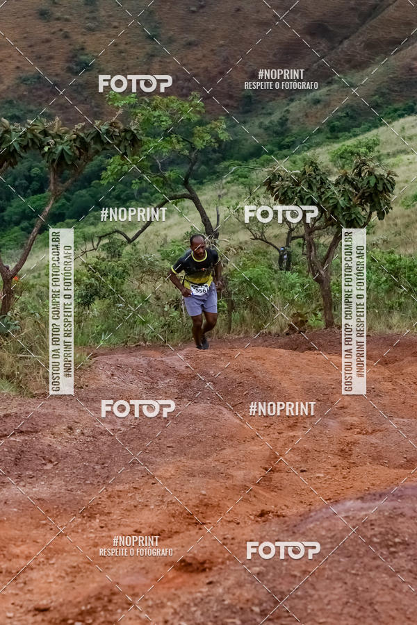 Compre suas fotos do eventoDesafio Brou Trail Run - Nova Lima - MG no Fotop