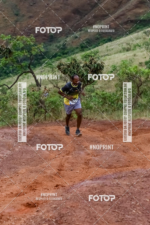 Compre suas fotos do eventoDesafio Brou Trail Run - Nova Lima - MG no Fotop