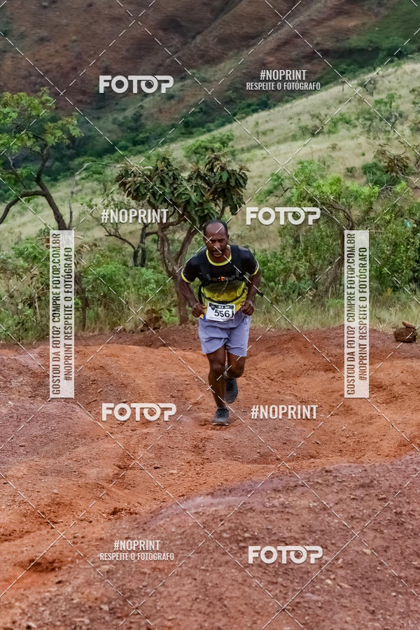 Compre suas fotos do eventoDesafio Brou Trail Run - Nova Lima - MG no Fotop