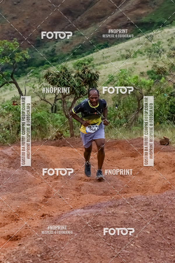 Compre suas fotos do eventoDesafio Brou Trail Run - Nova Lima - MG no Fotop