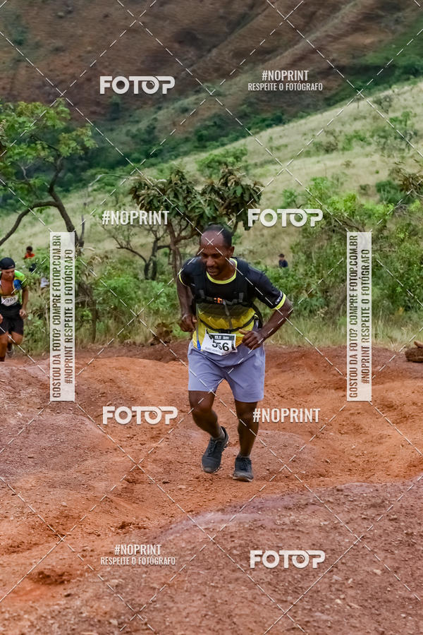 Buy your photos of the eventDesafio Brou Trail Run - Nova Lima - MG on Fotop