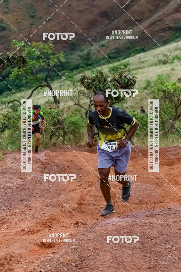 Buy your photos of the eventDesafio Brou Trail Run - Nova Lima - MG on Fotop