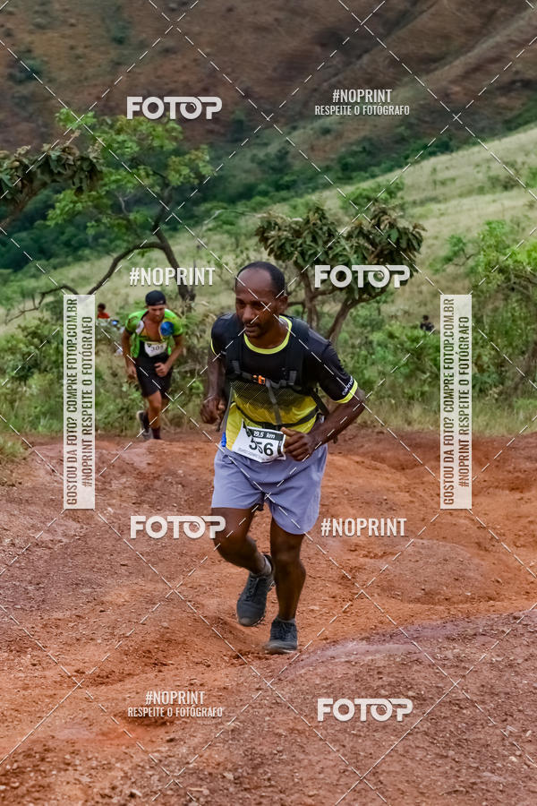 Buy your photos of the eventDesafio Brou Trail Run - Nova Lima - MG on Fotop