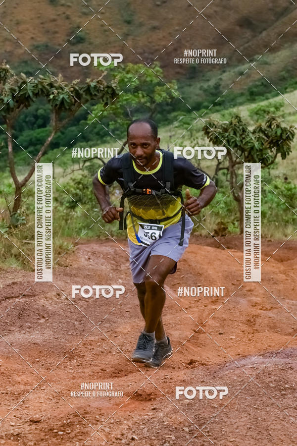 Compra tus fotos del eventoDesafio Brou Trail Run - Nova Lima - MG En Fotop