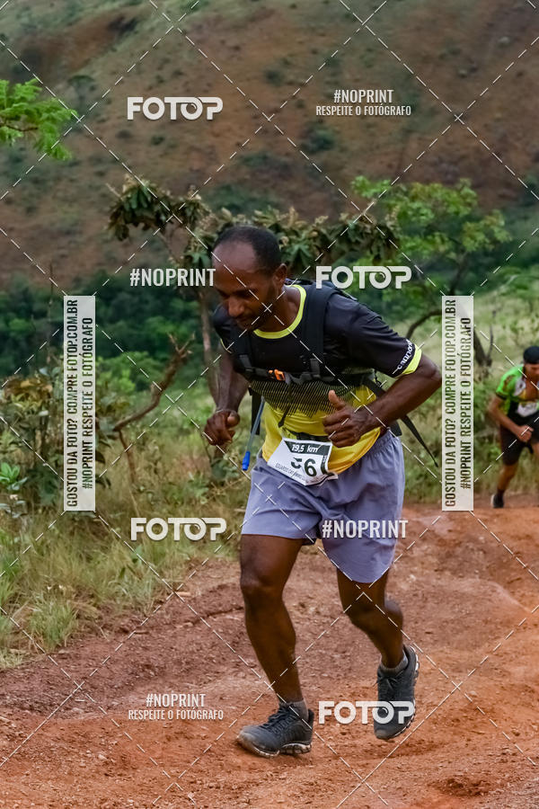 Compra tus fotos del eventoDesafio Brou Trail Run - Nova Lima - MG En Fotop
