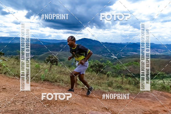Compra tus fotos del eventoDesafio Brou Trail Run - Nova Lima - MG En Fotop