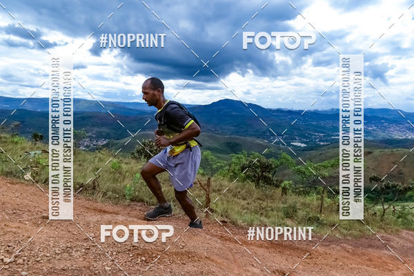 Compra tus fotos del eventoDesafio Brou Trail Run - Nova Lima - MG En Fotop