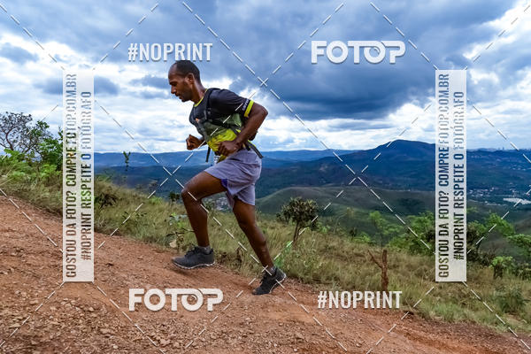 Compre suas fotos do eventoDesafio Brou Trail Run - Nova Lima - MG no Fotop