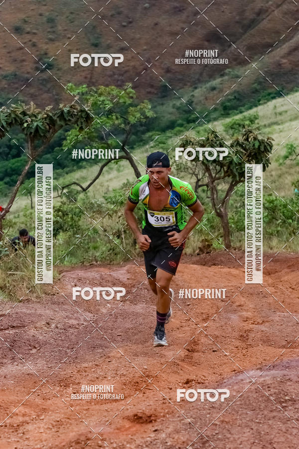 Compre suas fotos do eventoDesafio Brou Trail Run - Nova Lima - MG no Fotop