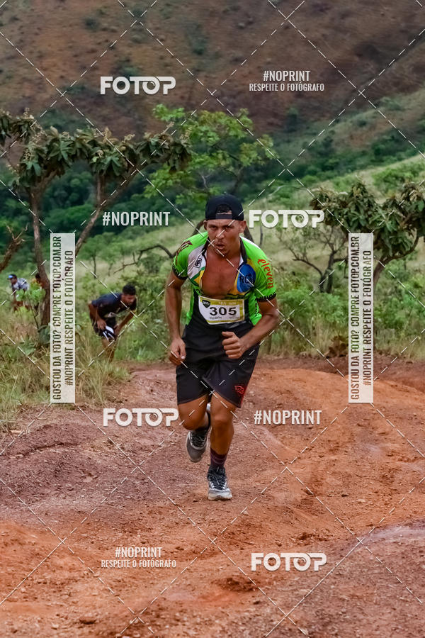 Compre suas fotos do eventoDesafio Brou Trail Run - Nova Lima - MG no Fotop