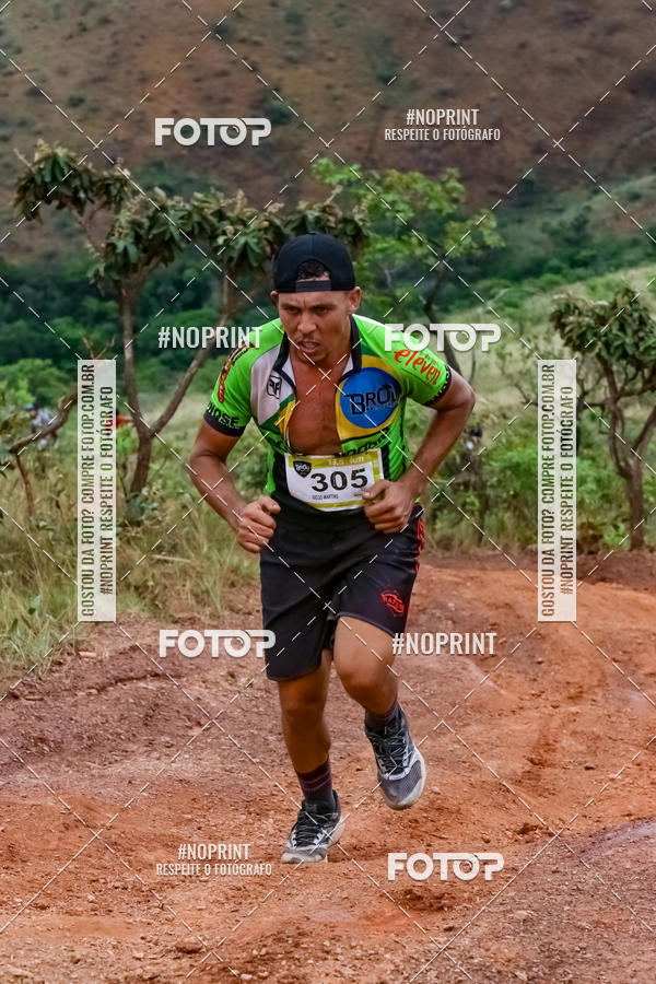 Compre suas fotos do eventoDesafio Brou Trail Run - Nova Lima - MG no Fotop