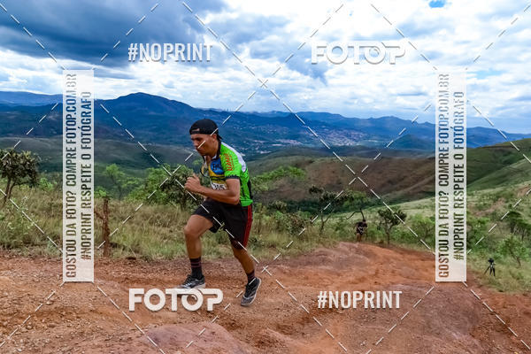 Compre suas fotos do eventoDesafio Brou Trail Run - Nova Lima - MG no Fotop