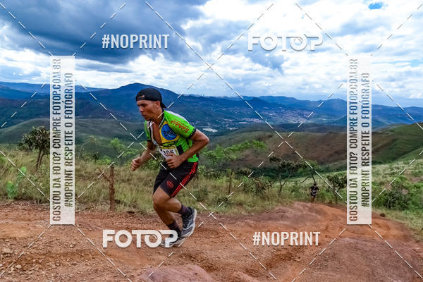 Buy your photos of the eventDesafio Brou Trail Run - Nova Lima - MG on Fotop