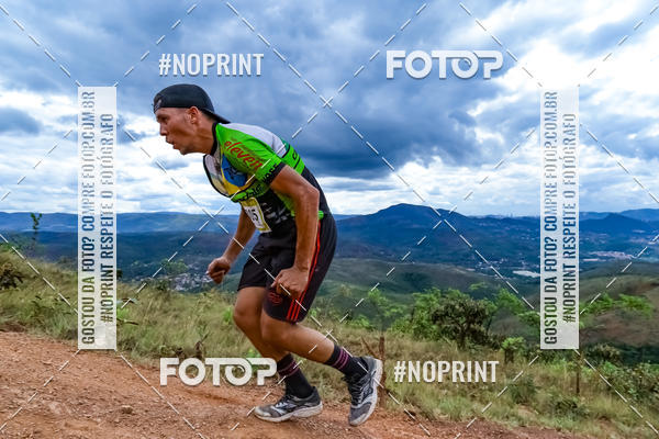 Compre suas fotos do eventoDesafio Brou Trail Run - Nova Lima - MG no Fotop