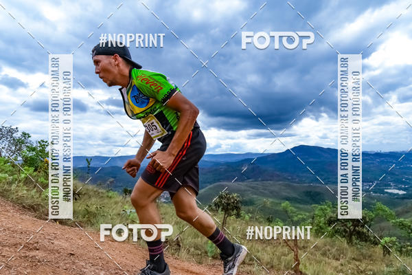 Buy your photos of the eventDesafio Brou Trail Run - Nova Lima - MG on Fotop