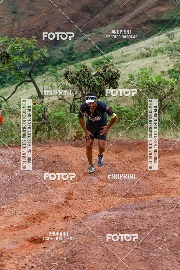 Buy your photos of the eventDesafio Brou Trail Run - Nova Lima - MG on Fotop