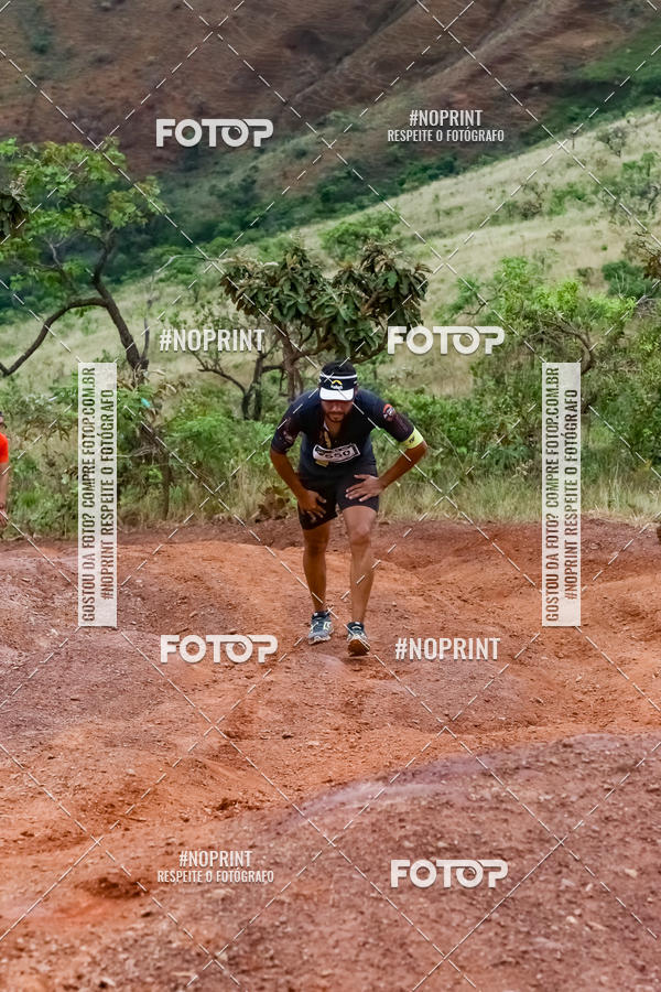 Buy your photos of the eventDesafio Brou Trail Run - Nova Lima - MG on Fotop