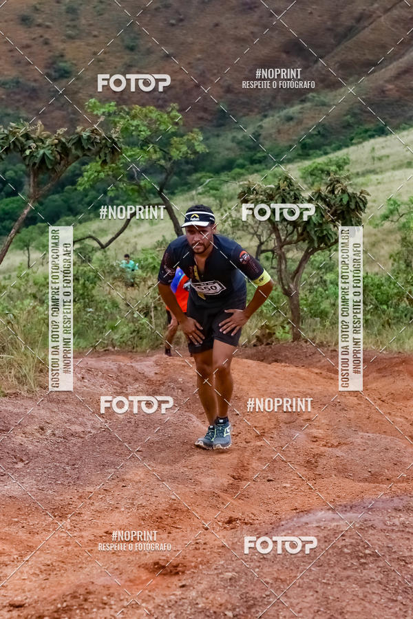 Buy your photos of the eventDesafio Brou Trail Run - Nova Lima - MG on Fotop