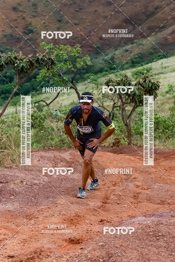 Buy your photos of the eventDesafio Brou Trail Run - Nova Lima - MG on Fotop