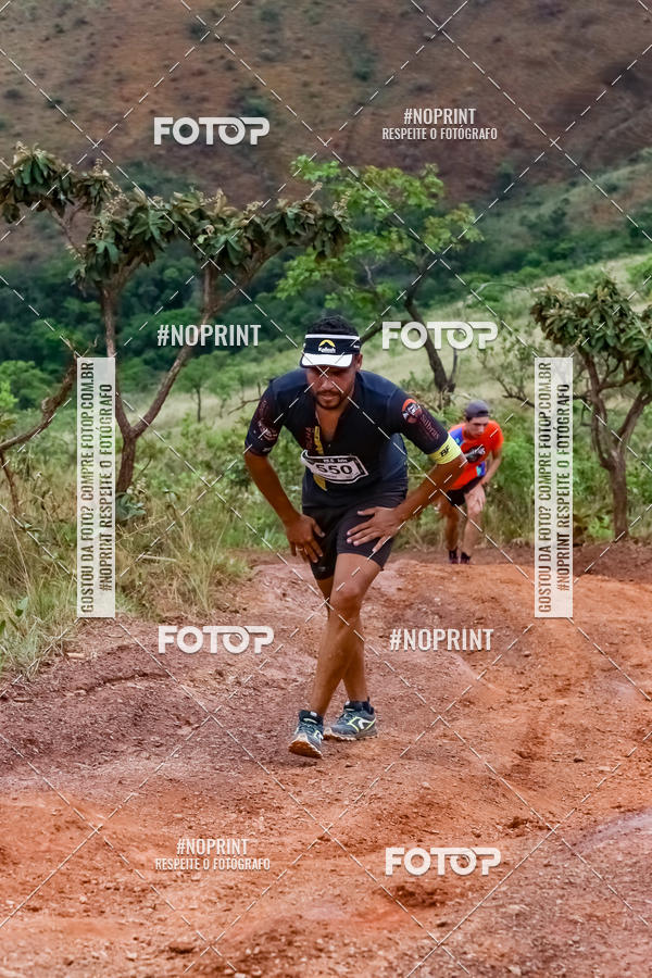Buy your photos of the eventDesafio Brou Trail Run - Nova Lima - MG on Fotop