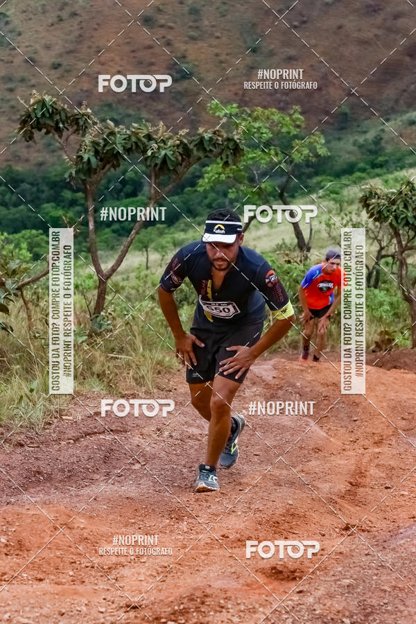 Buy your photos of the eventDesafio Brou Trail Run - Nova Lima - MG on Fotop