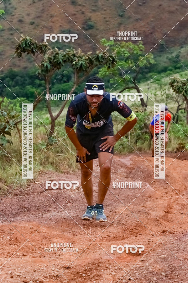 Buy your photos of the eventDesafio Brou Trail Run - Nova Lima - MG on Fotop