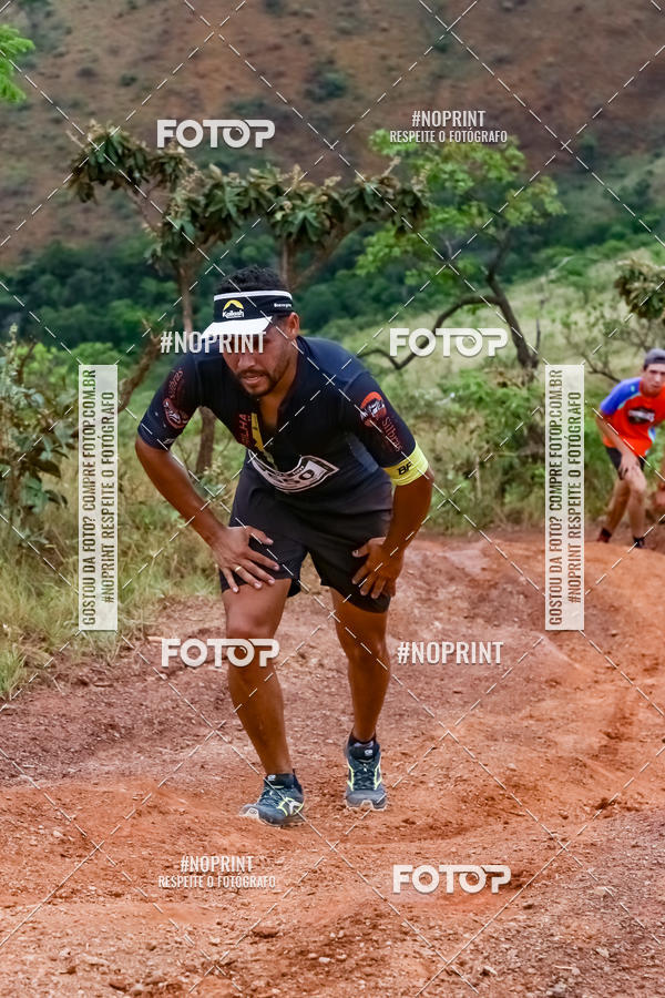 Buy your photos of the eventDesafio Brou Trail Run - Nova Lima - MG on Fotop